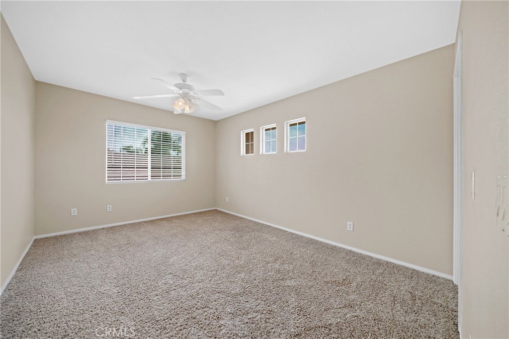 26919 Lemon Grass Way