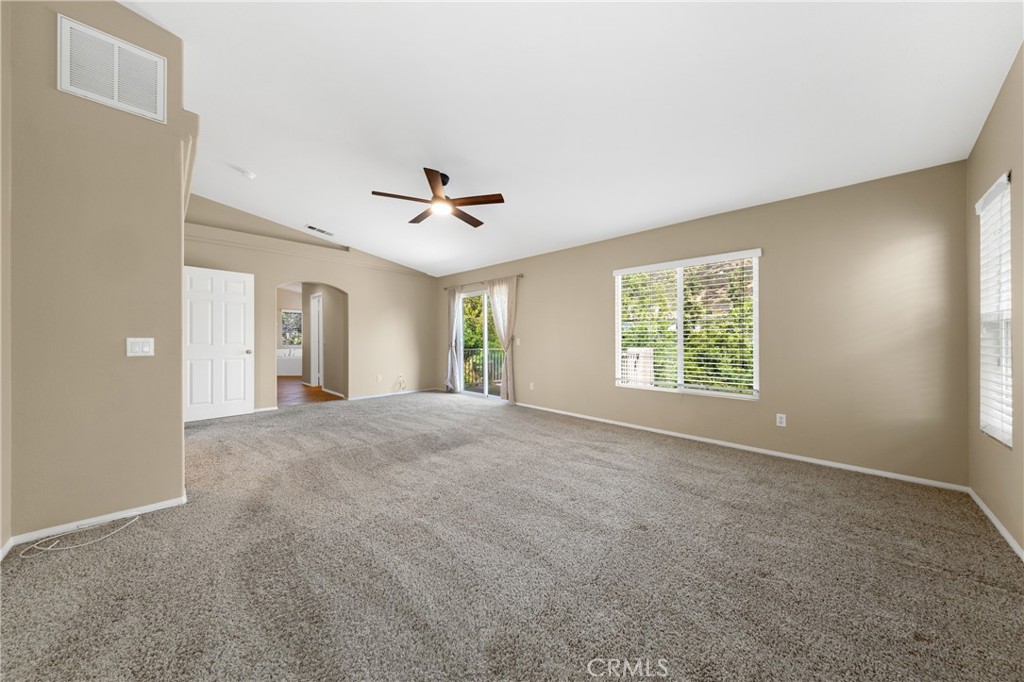 26919 Lemon Grass Way