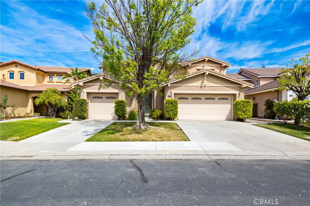26919 Lemon Grass Way