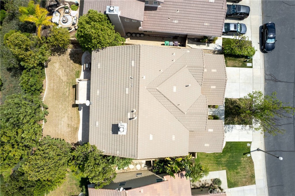 26919 Lemon Grass Way