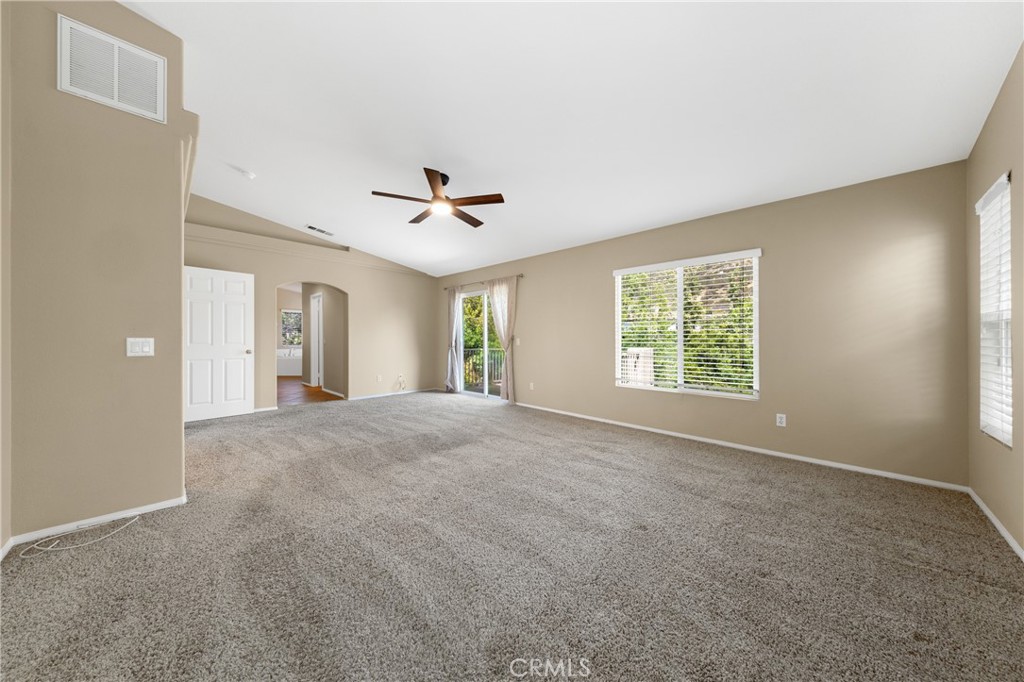 26919 Lemon Grass Way