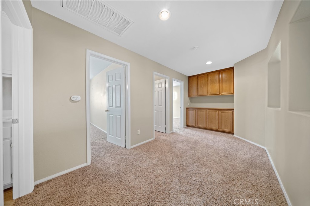 26919 Lemon Grass Way