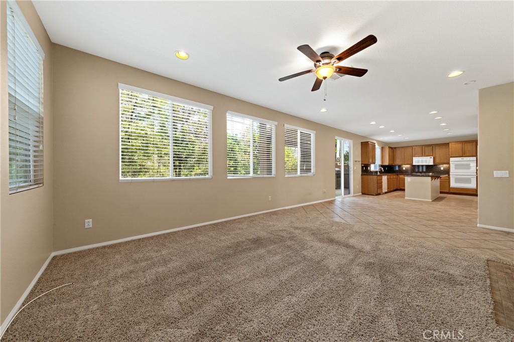 26919 Lemon Grass Way