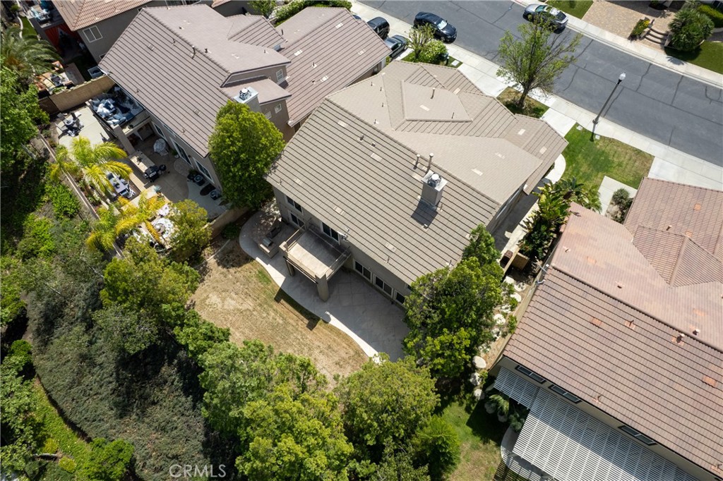 26919 Lemon Grass Way