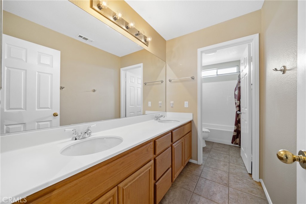 26919 Lemon Grass Way