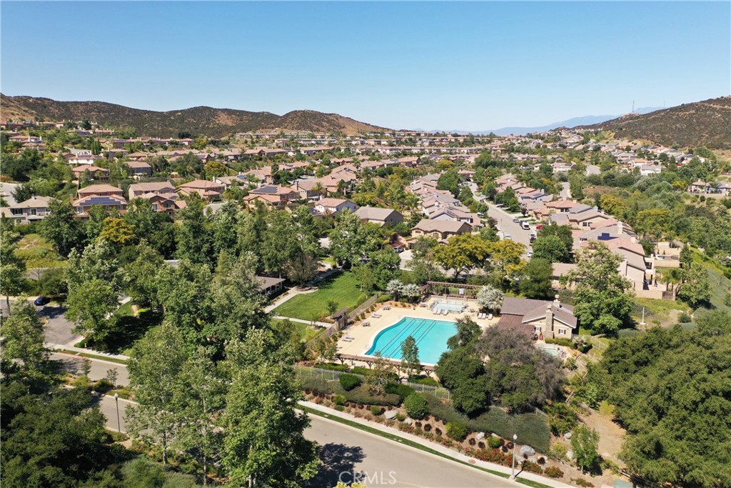 26919 Lemon Grass Way