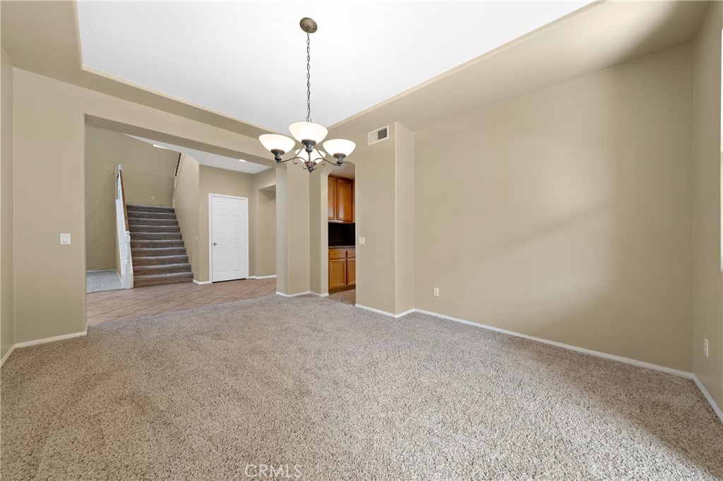 26919 Lemon Grass Way