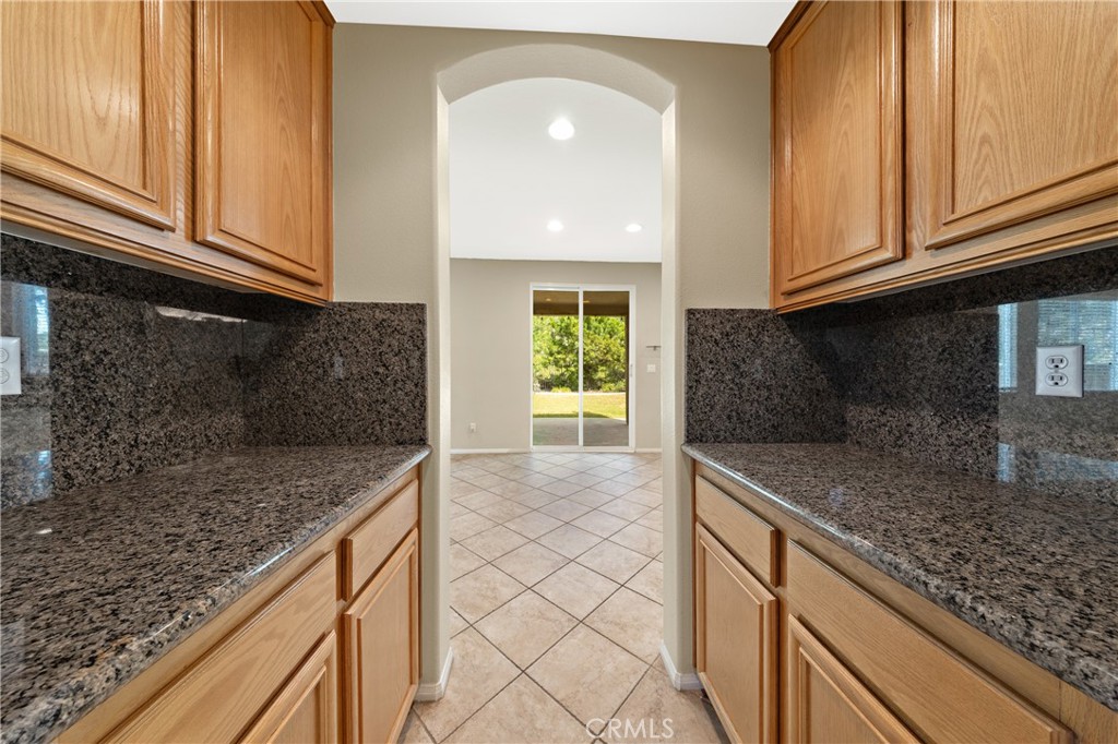 26919 Lemon Grass Way