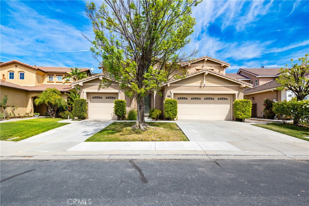 26919 Lemon Grass Way