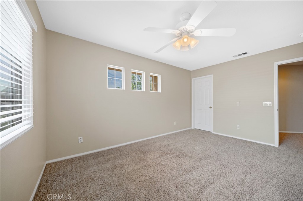 26919 Lemon Grass Way