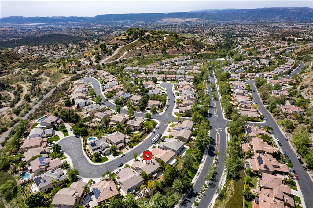 26919 Lemon Grass Way