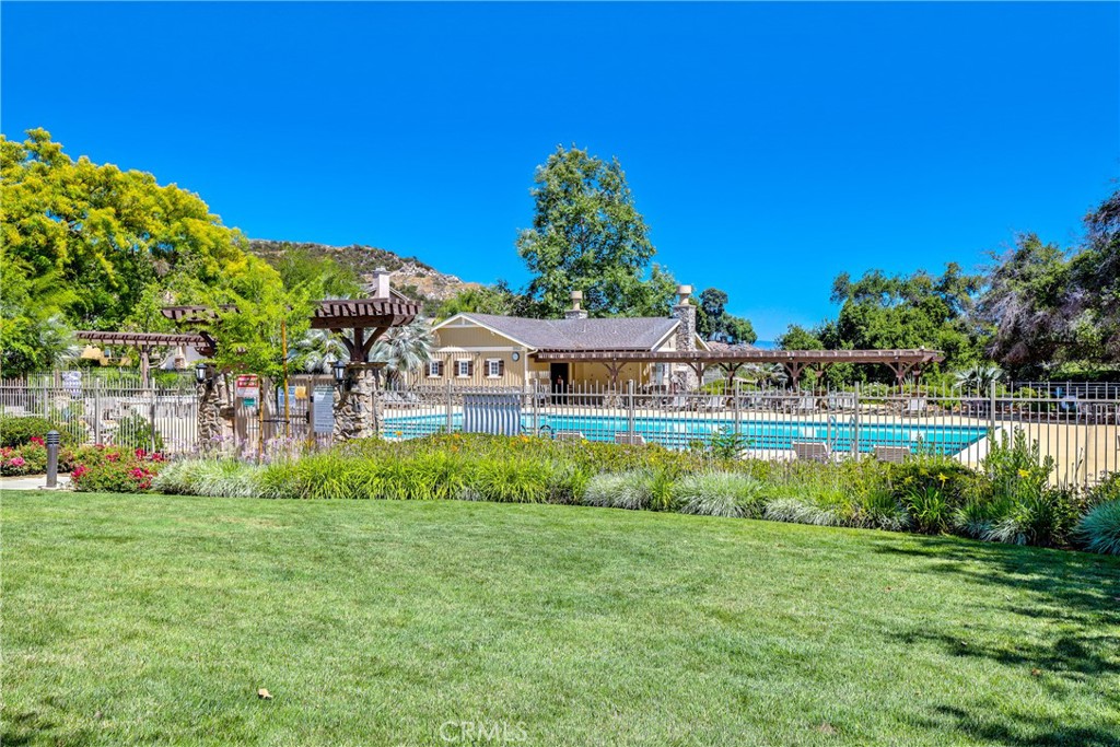 26919 Lemon Grass Way
