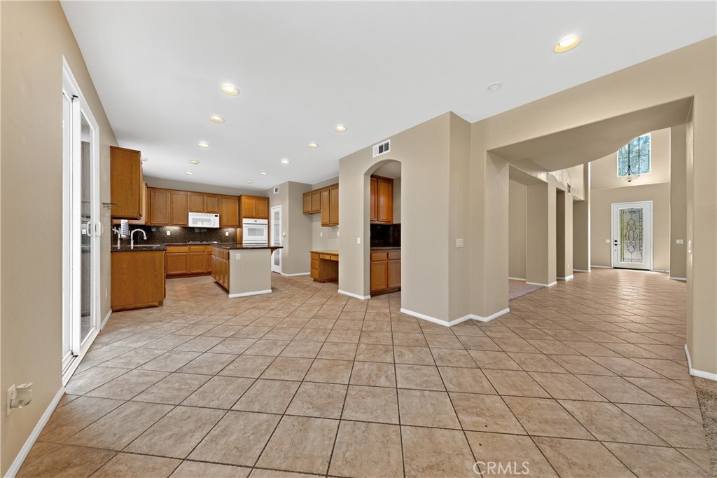 26919 Lemon Grass Way