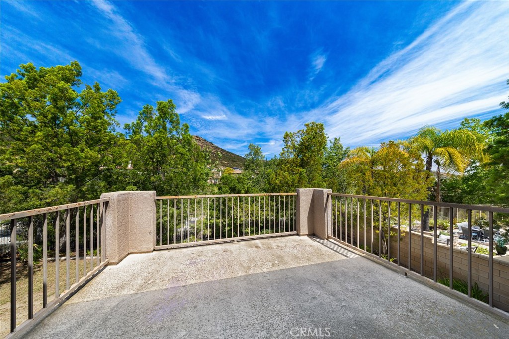 26919 Lemon Grass Way