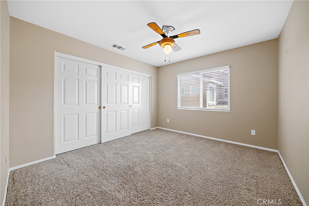 26919 Lemon Grass Way