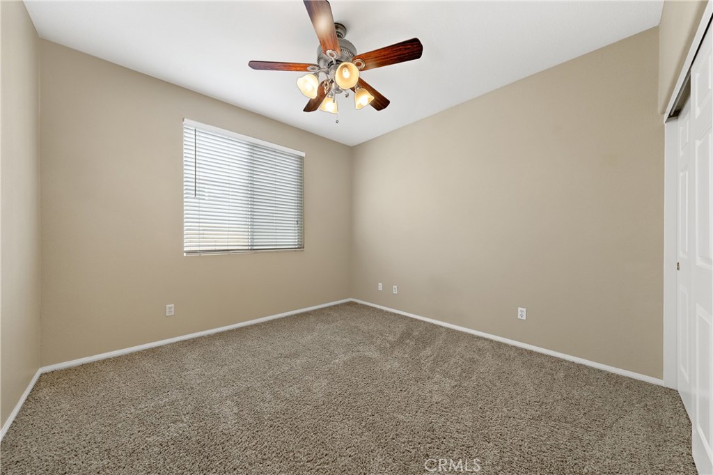 26919 Lemon Grass Way