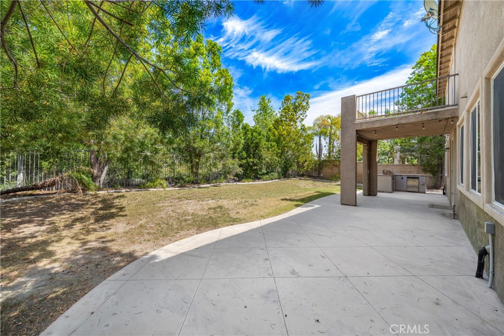 26919 Lemon Grass Way