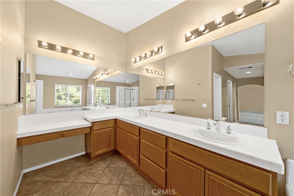 26919 Lemon Grass Way