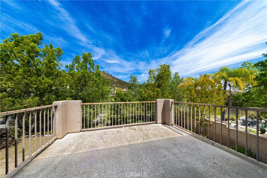 26919 Lemon Grass Way