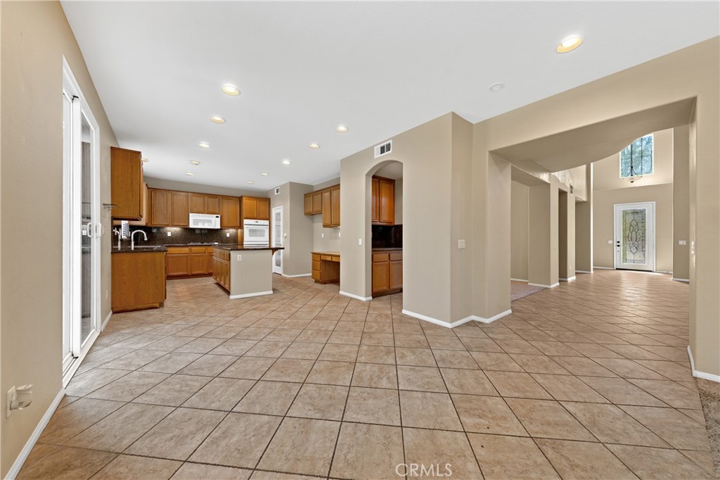 26919 Lemon Grass Way