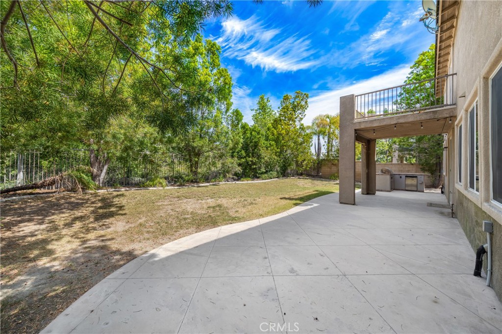 26919 Lemon Grass Way