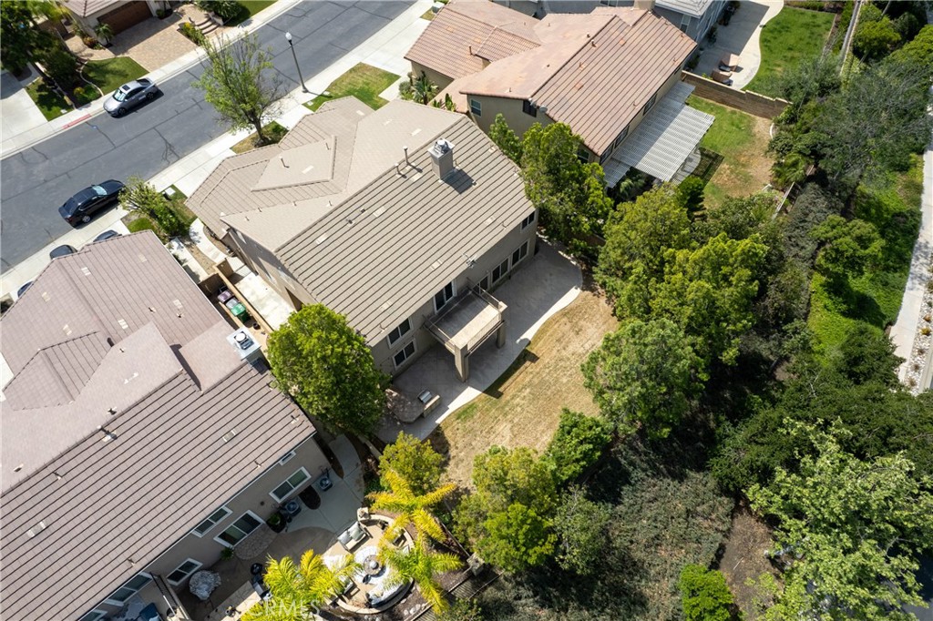 26919 Lemon Grass Way