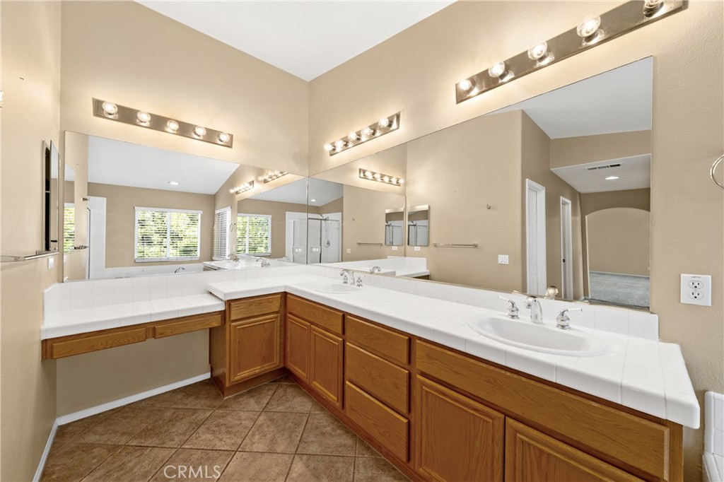 26919 Lemon Grass Way