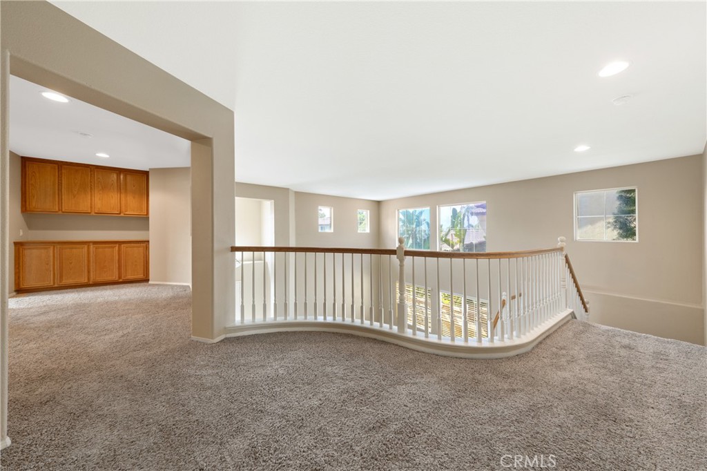 26919 Lemon Grass Way