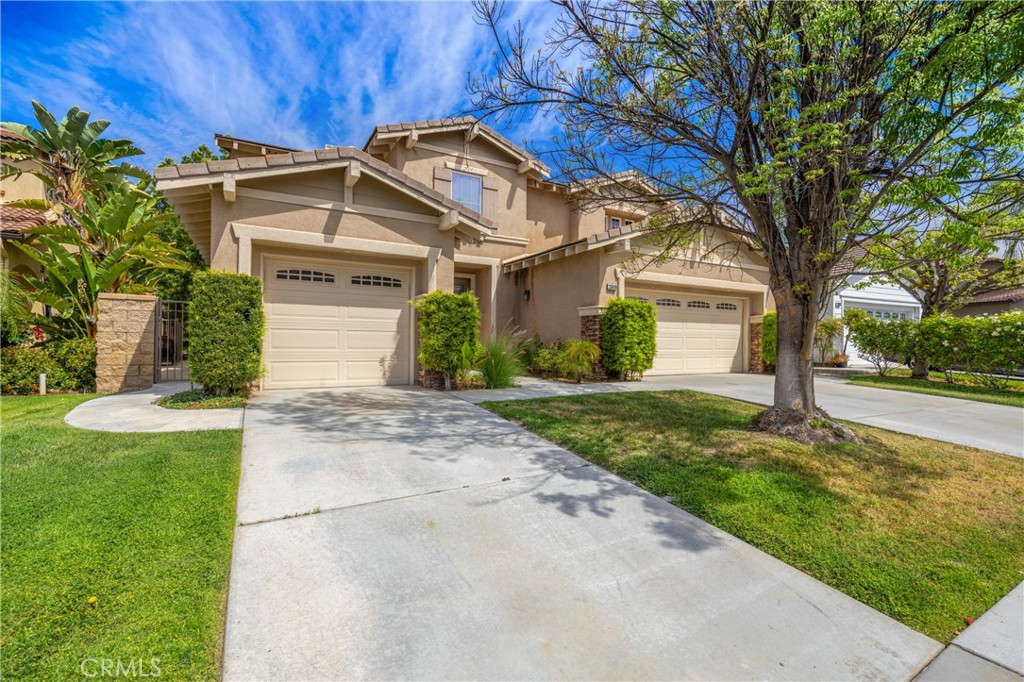26919 Lemon Grass Way