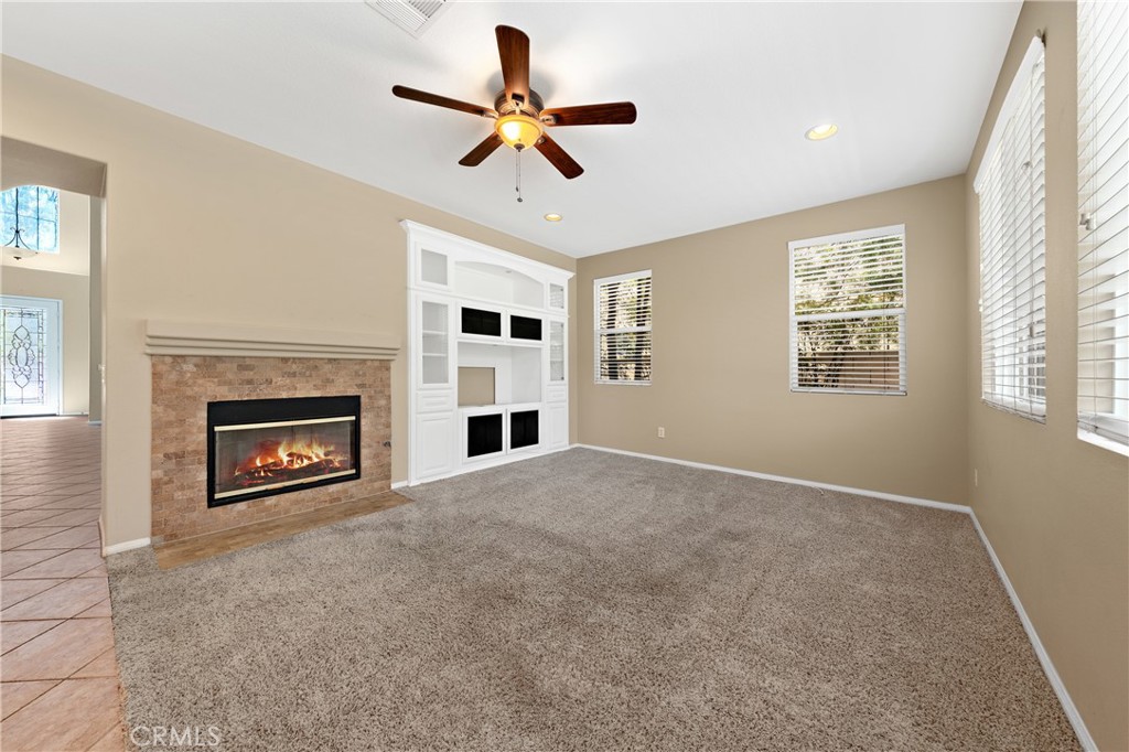 26919 Lemon Grass Way