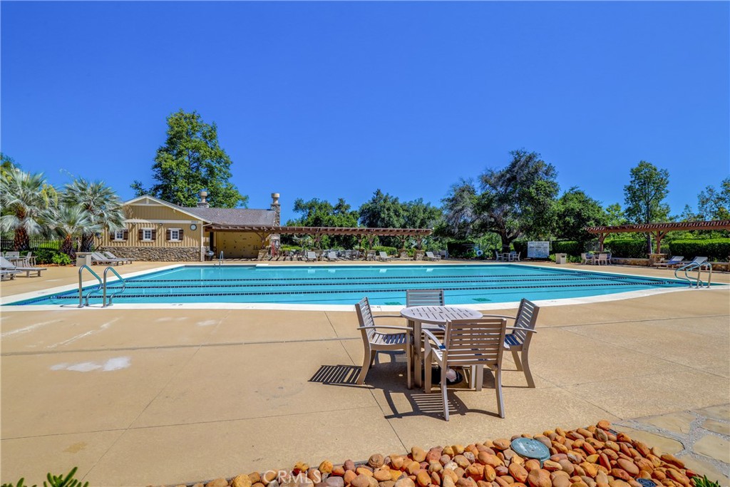 26919 Lemon Grass Way