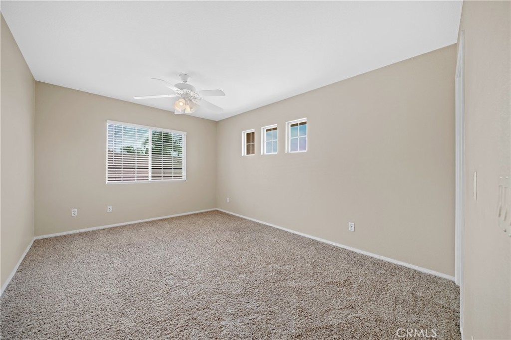 26919 Lemon Grass Way