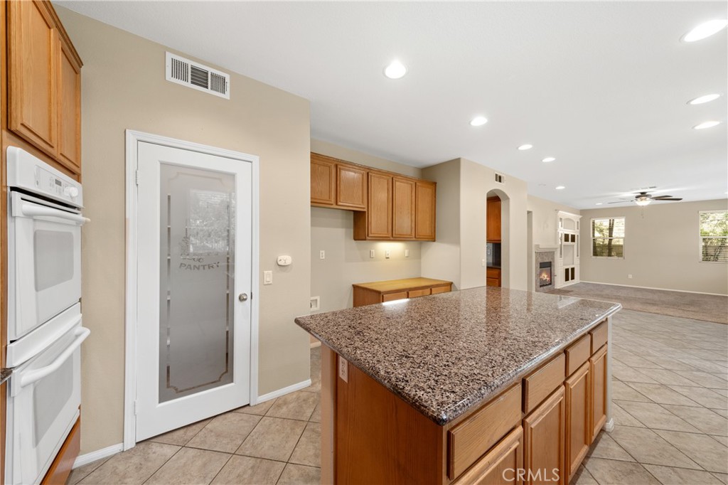 26919 Lemon Grass Way