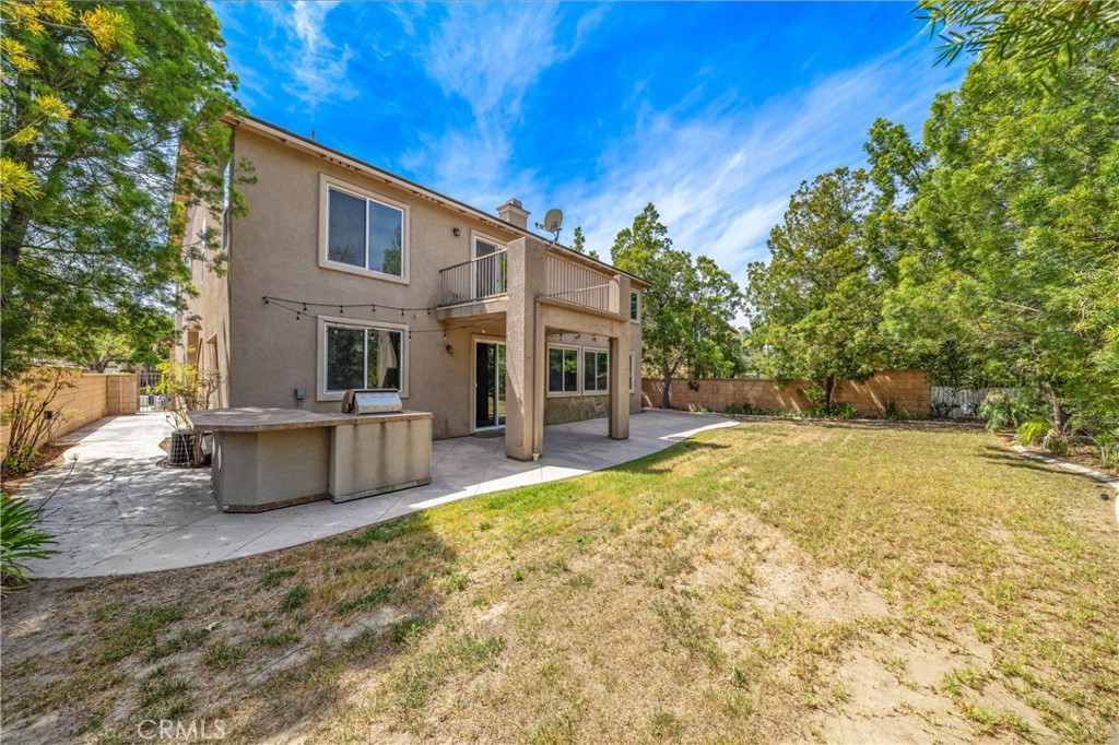 26919 Lemon Grass Way