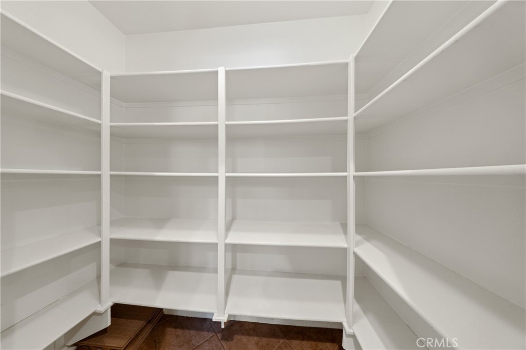 26919 Lemon Grass Way