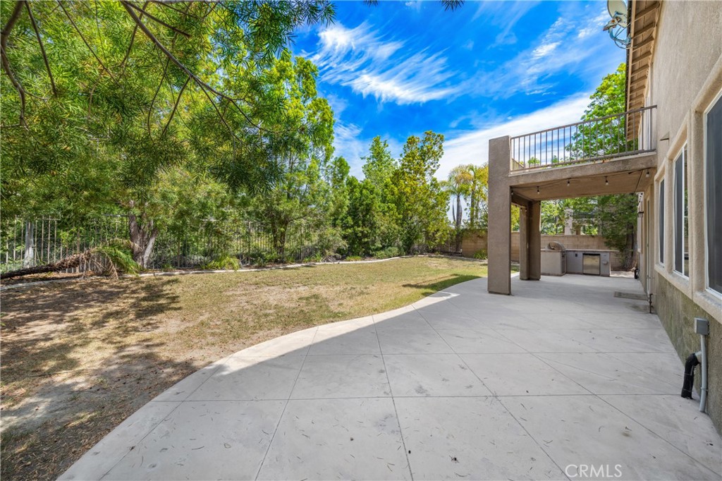 26919 Lemon Grass Way