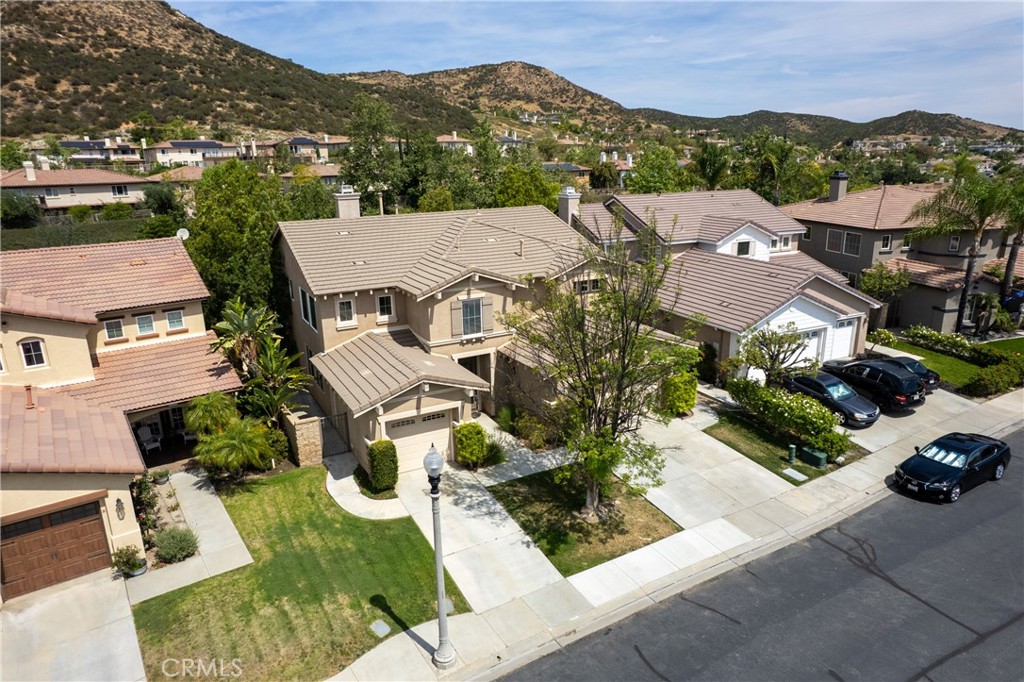 26919 Lemon Grass Way