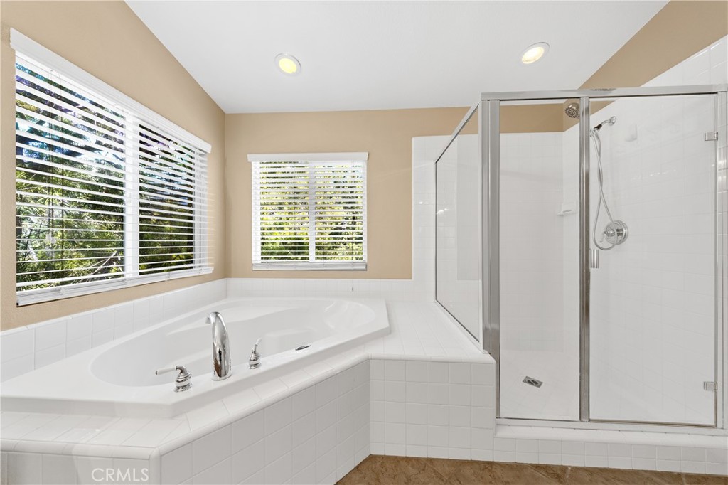 26919 Lemon Grass Way