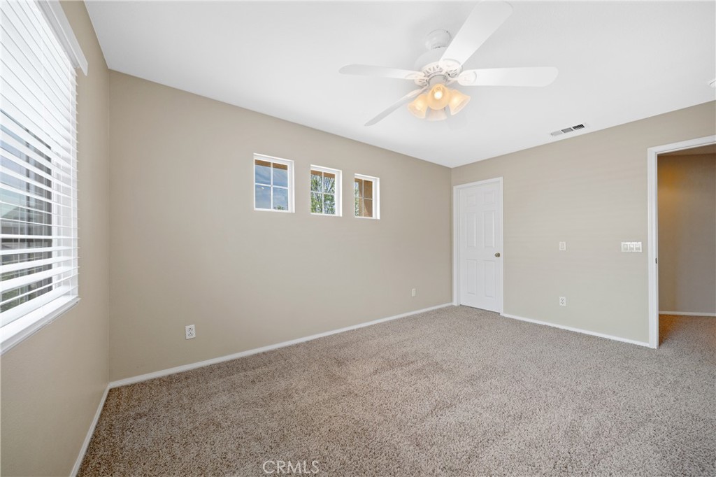 26919 Lemon Grass Way