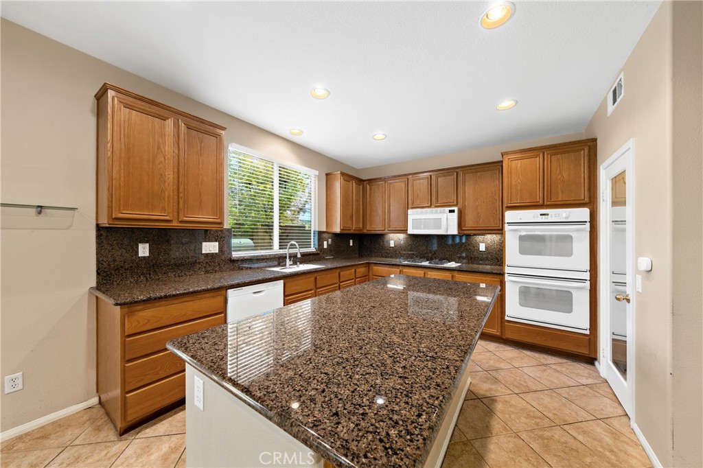 26919 Lemon Grass Way