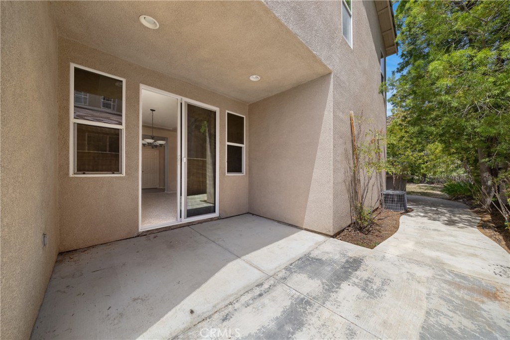 26919 Lemon Grass Way