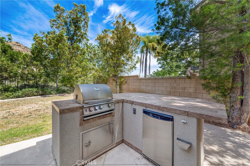 26919 Lemon Grass Way