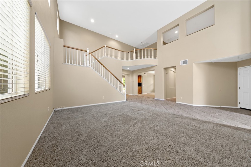 26919 Lemon Grass Way