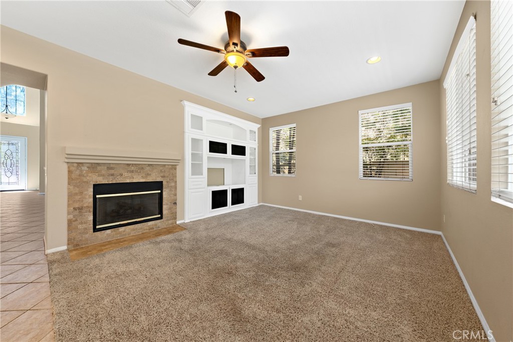 26919 Lemon Grass Way