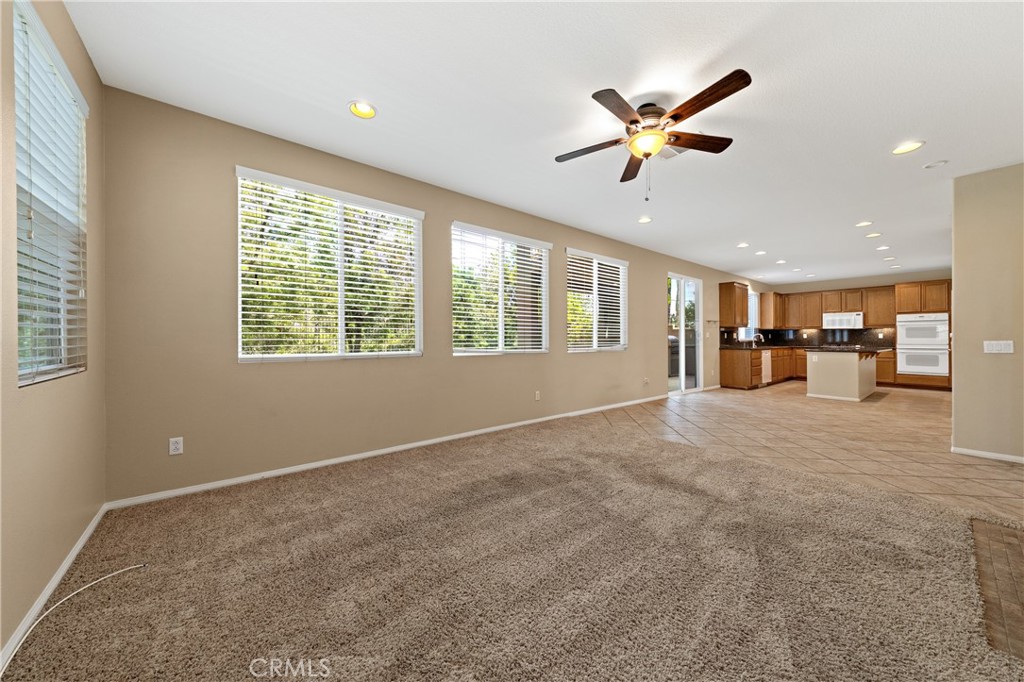 26919 Lemon Grass Way