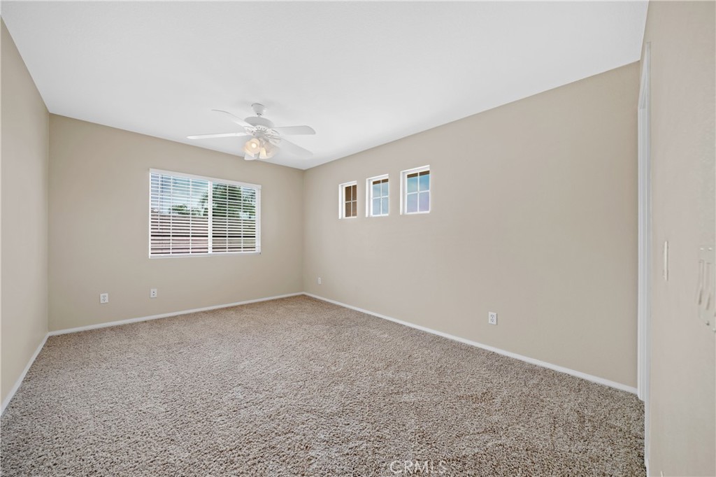26919 Lemon Grass Way