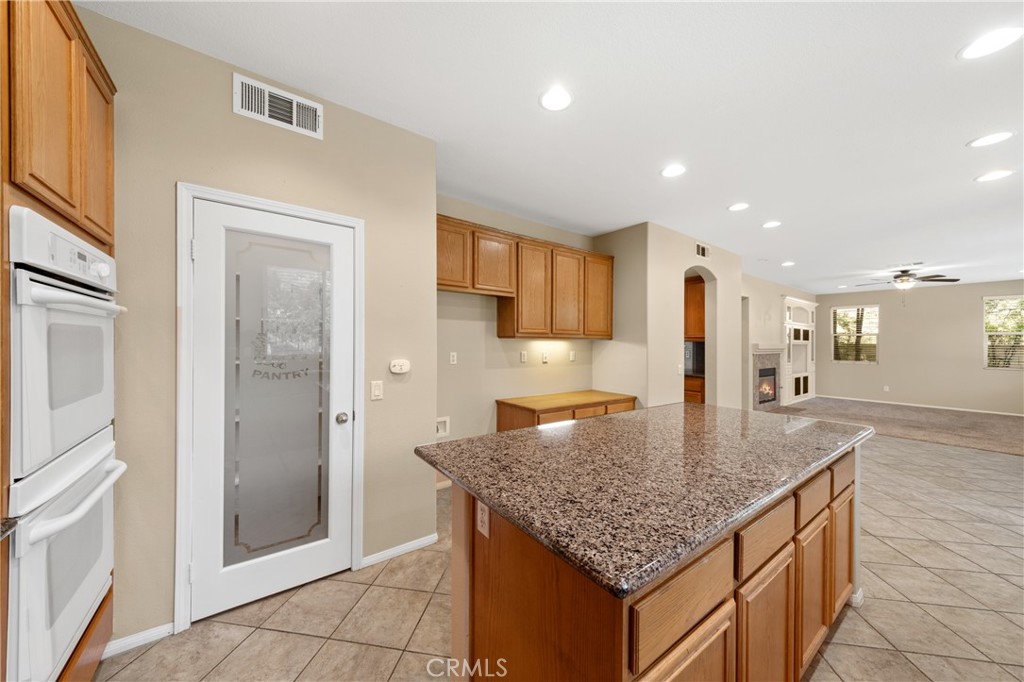 26919 Lemon Grass Way