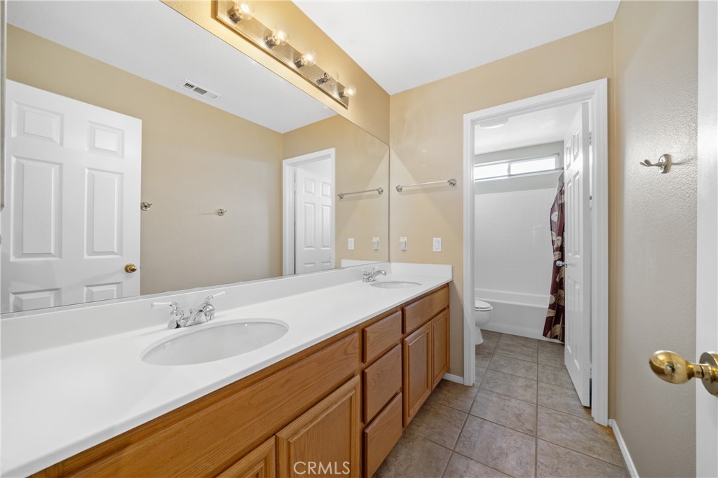 26919 Lemon Grass Way