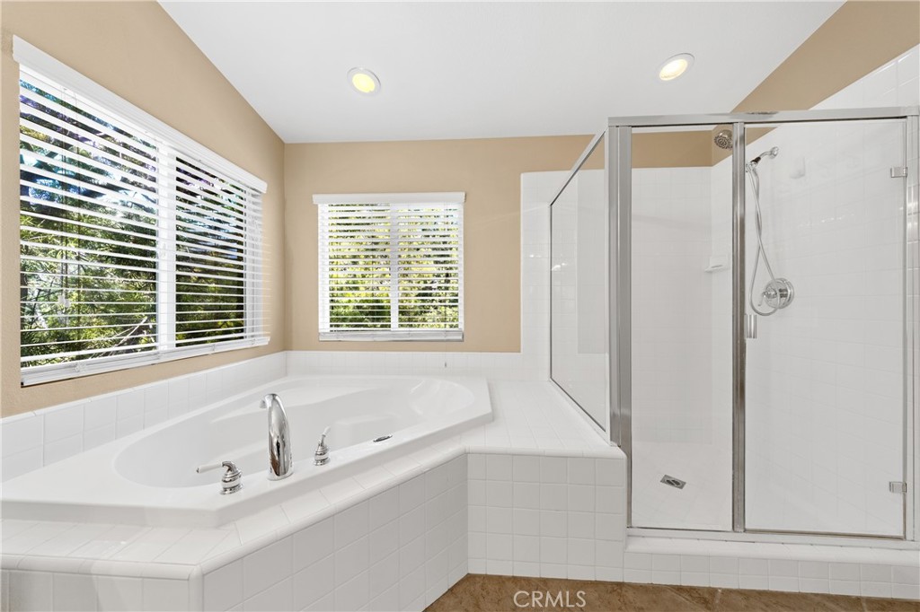 26919 Lemon Grass Way