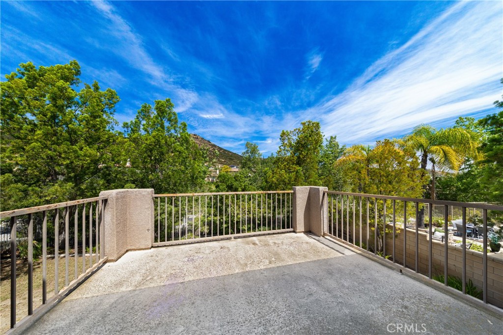 26919 Lemon Grass Way
